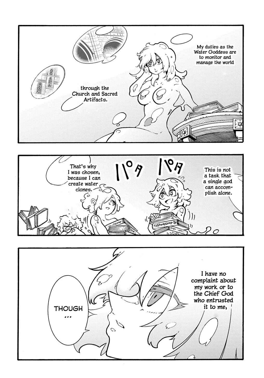 Chapter 30 - Page 3