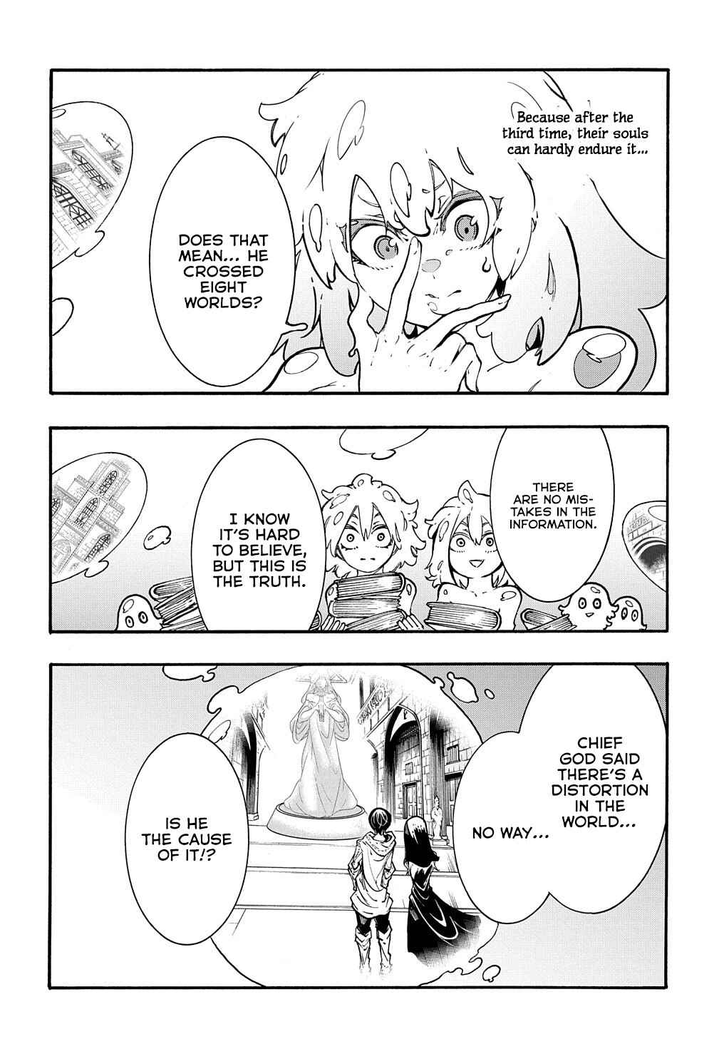 Chapter 30 - Page 9