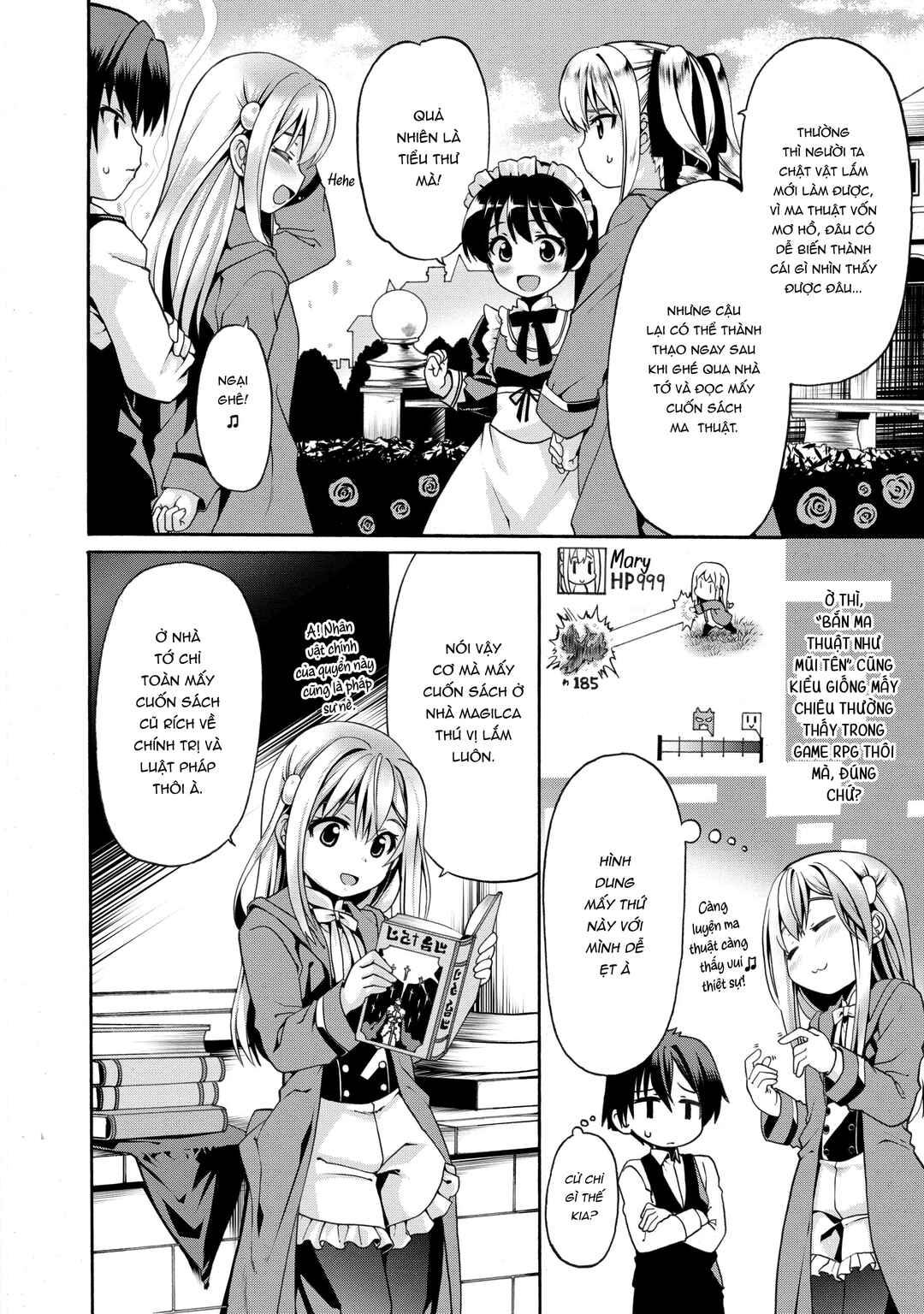 Chapter 4 - Page 2