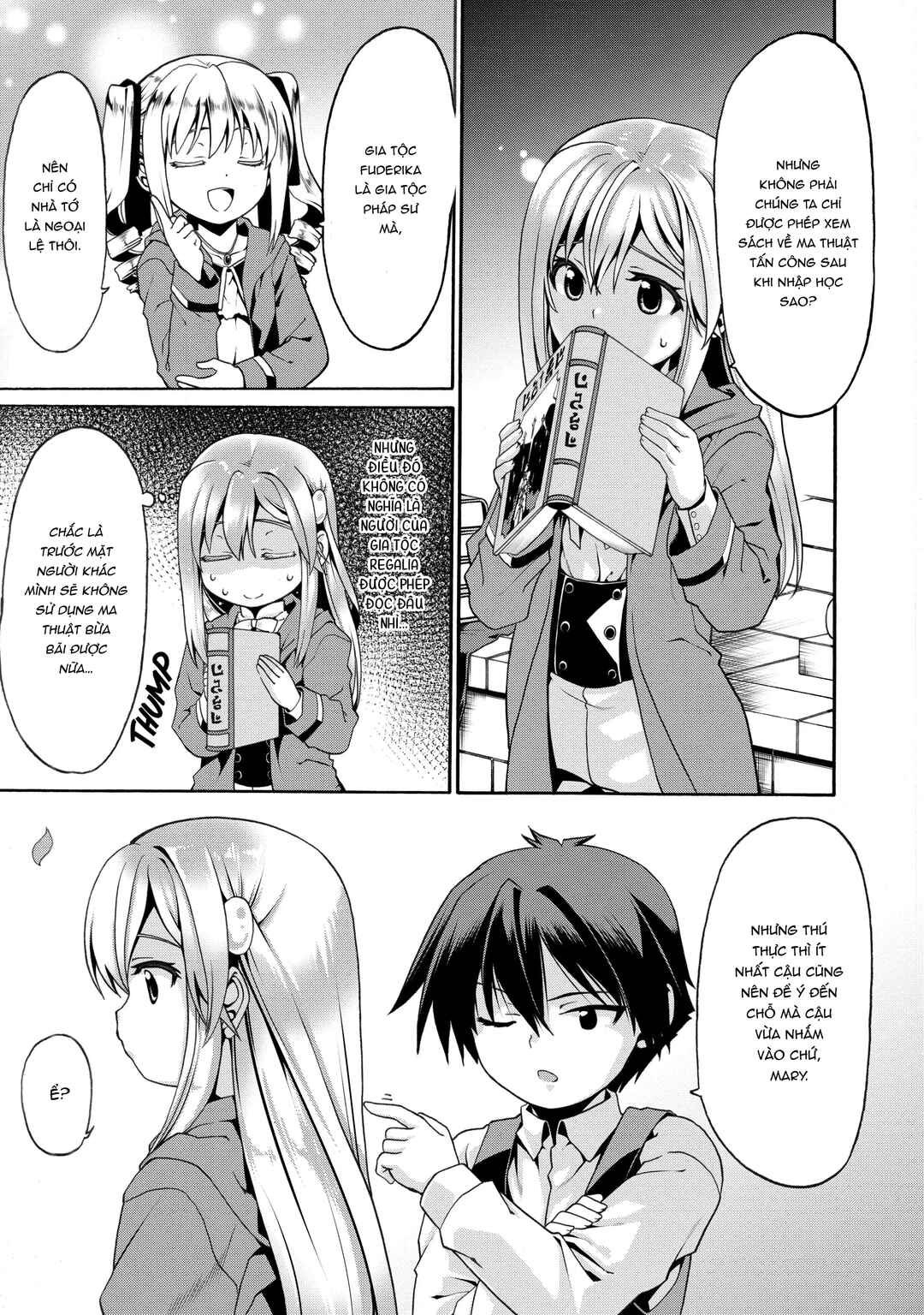 Chapter 4 - Page 3