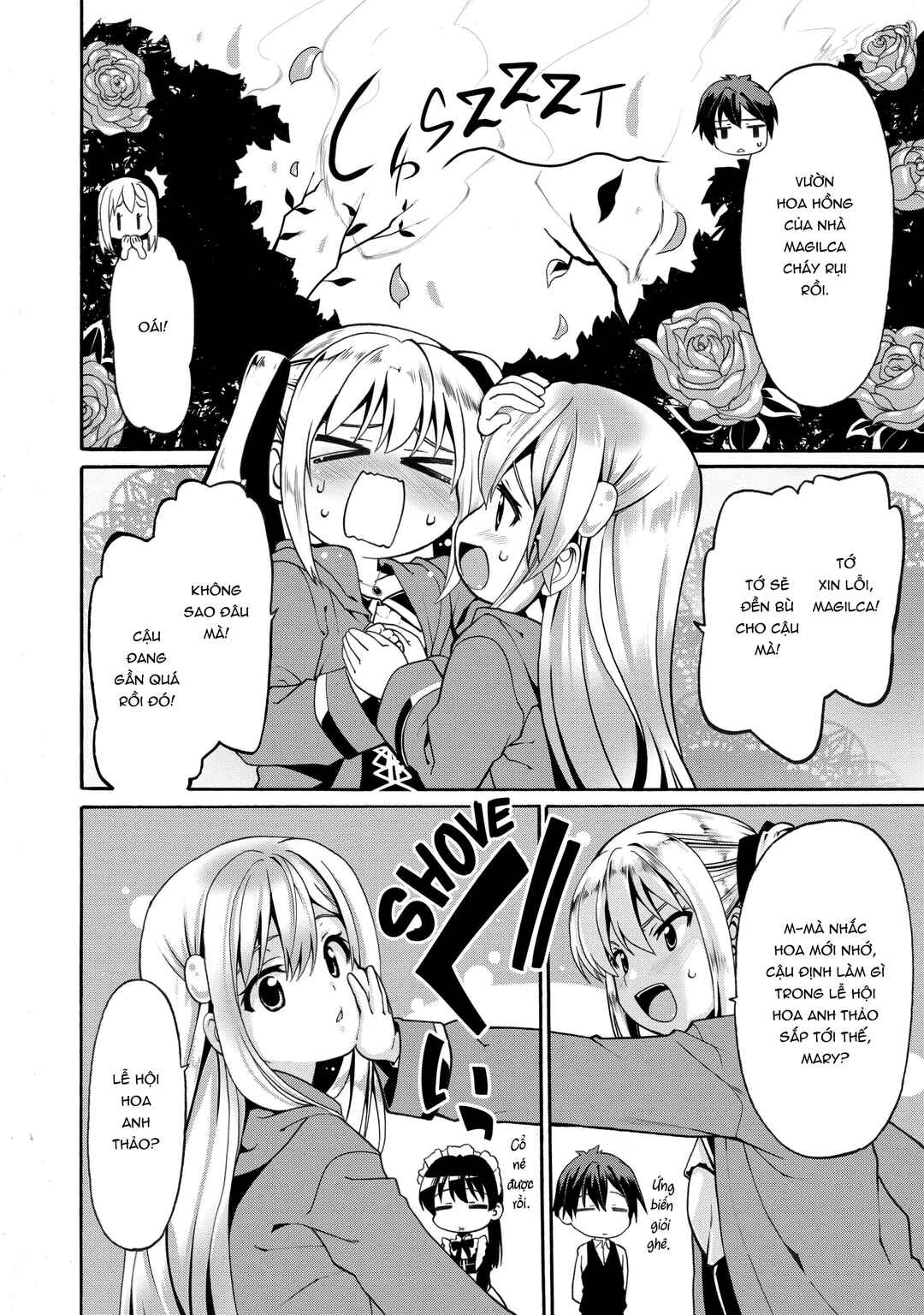 Chapter 4 - Page 4