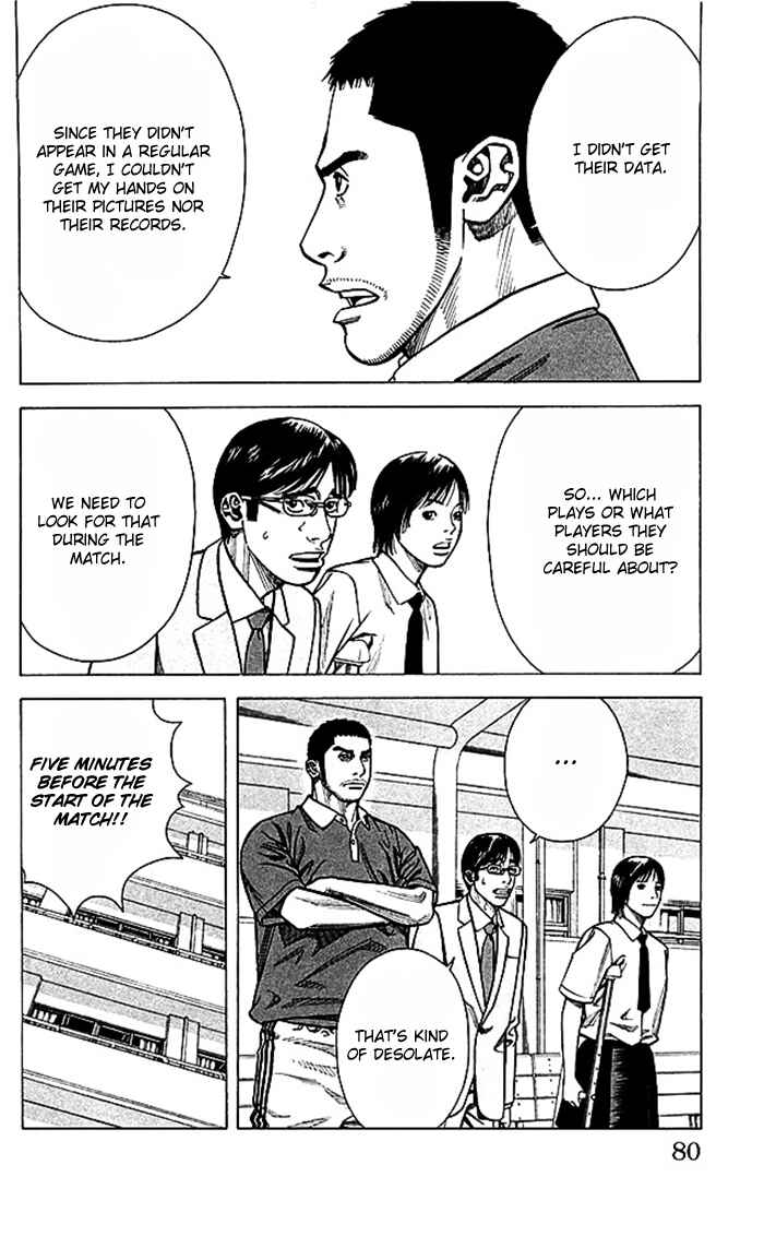 Chapter 46 - Page 14