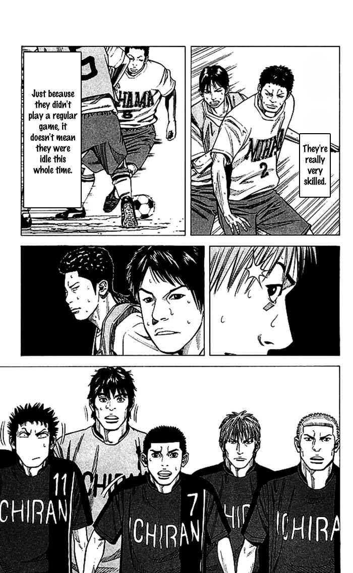 Chapter 46 - Page 5