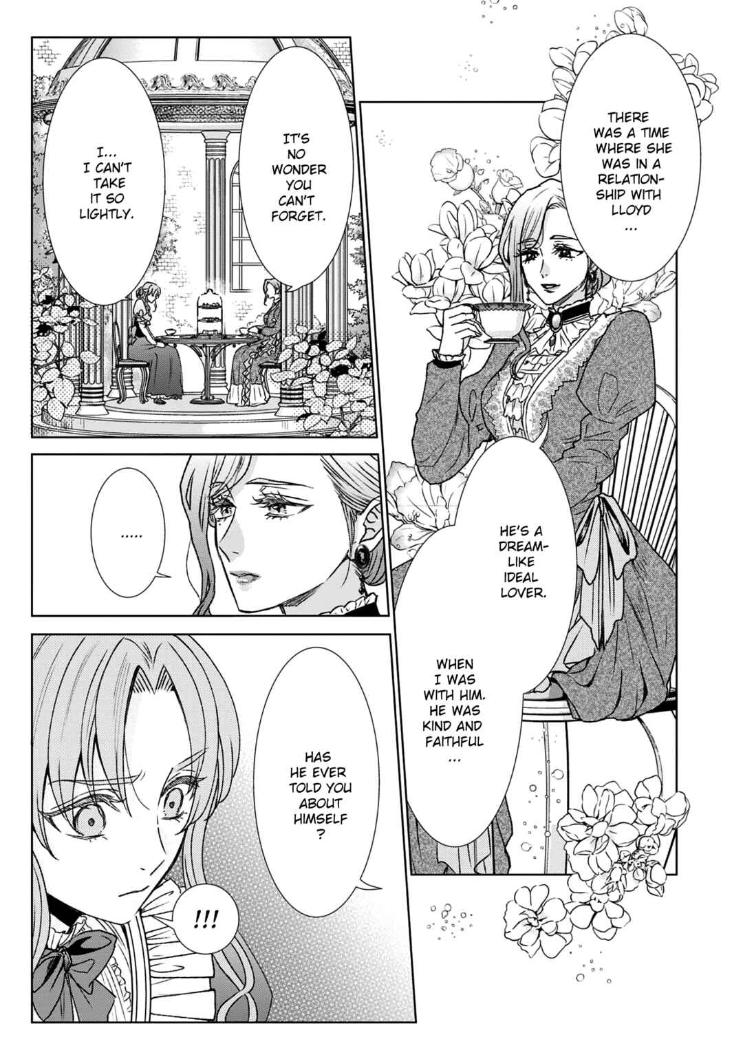 Chapter 14 - Page 4