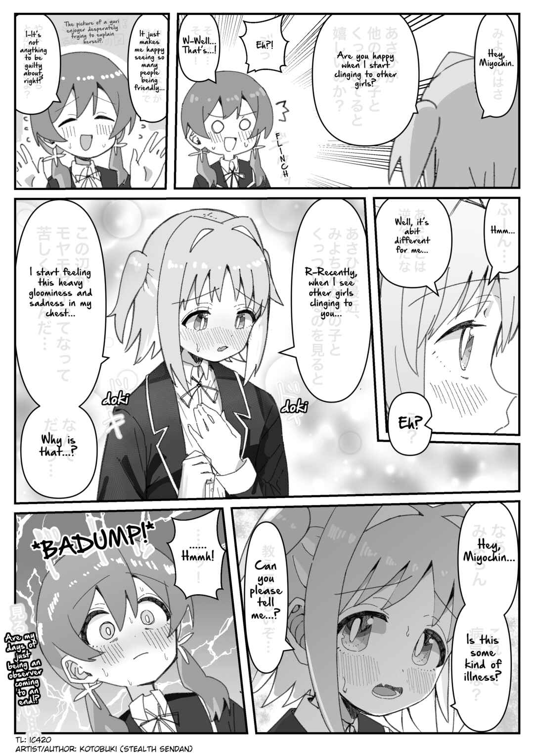 Chapter 28 - Page 1