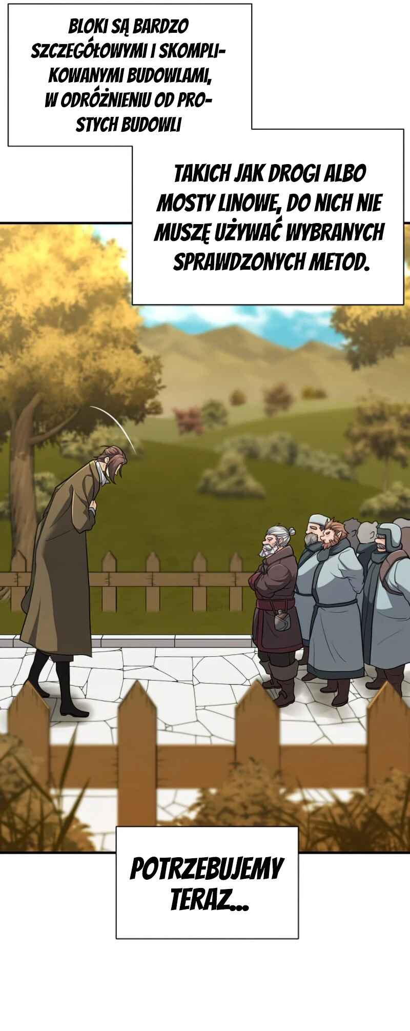 Chapter 62 - Page 23