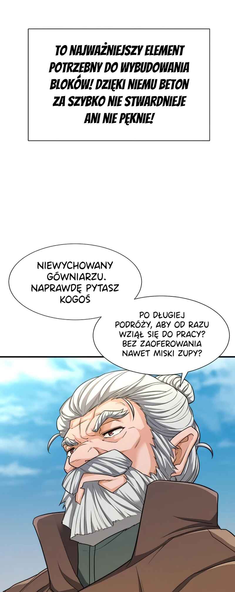 Chapter 62 - Page 25