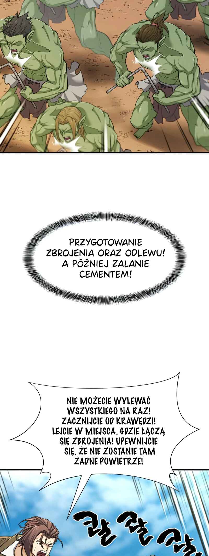 Chapter 62 - Page 34