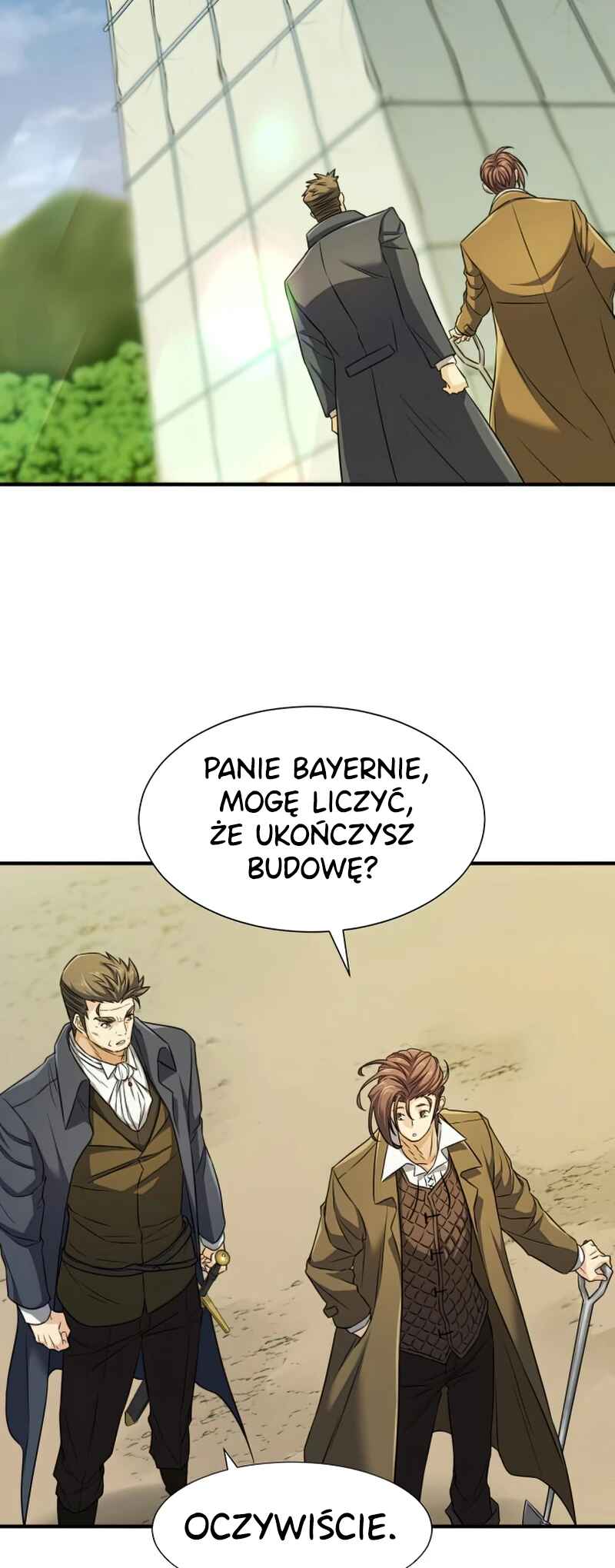 Chapter 62 - Page 39