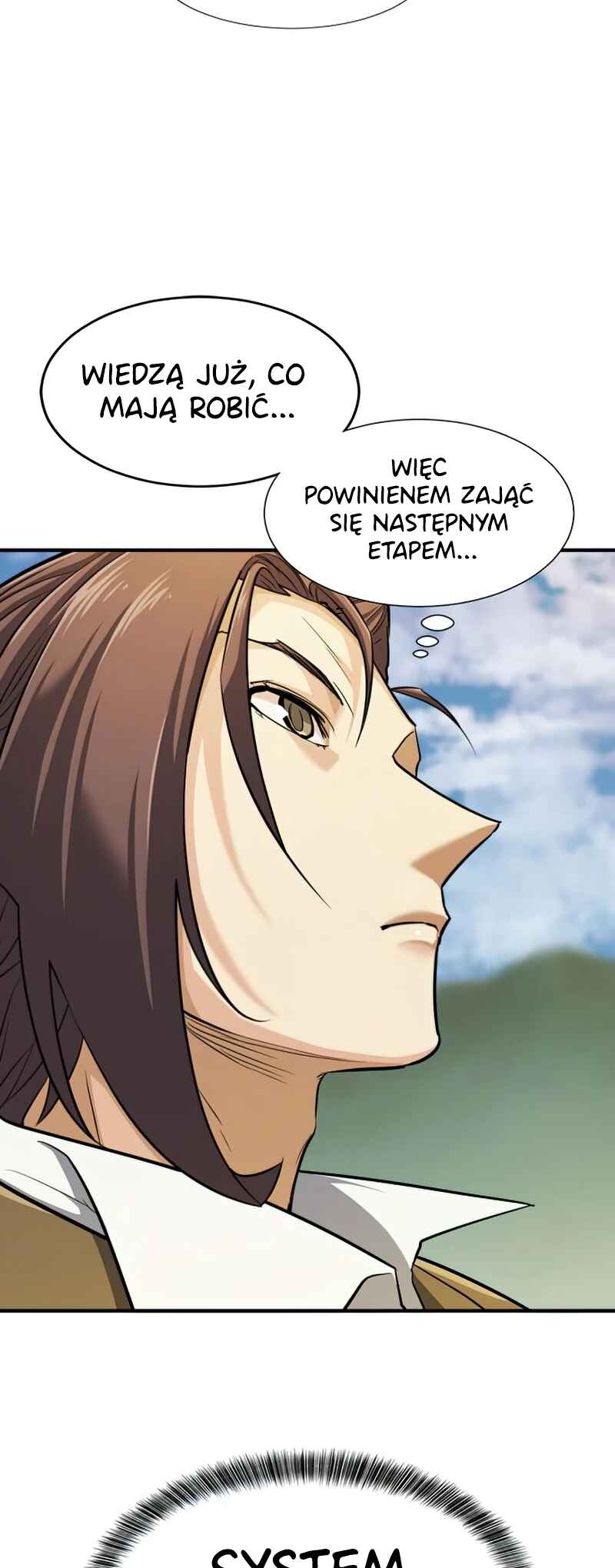 Chapter 62 - Page 40