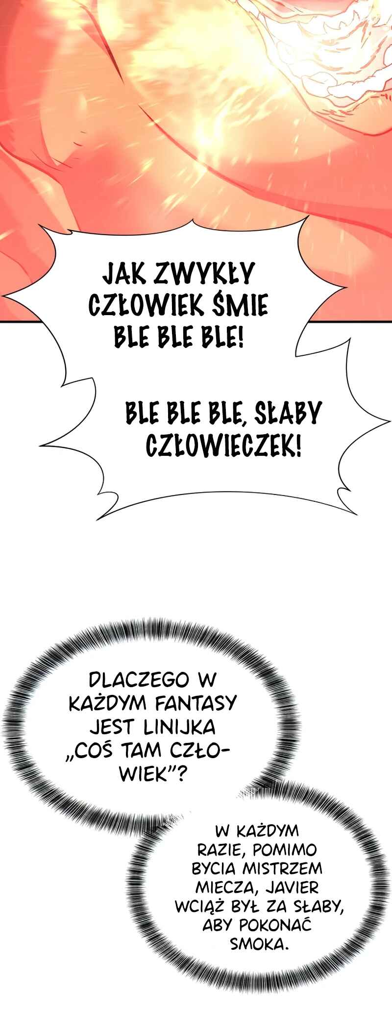 Chapter 62 - Page 51