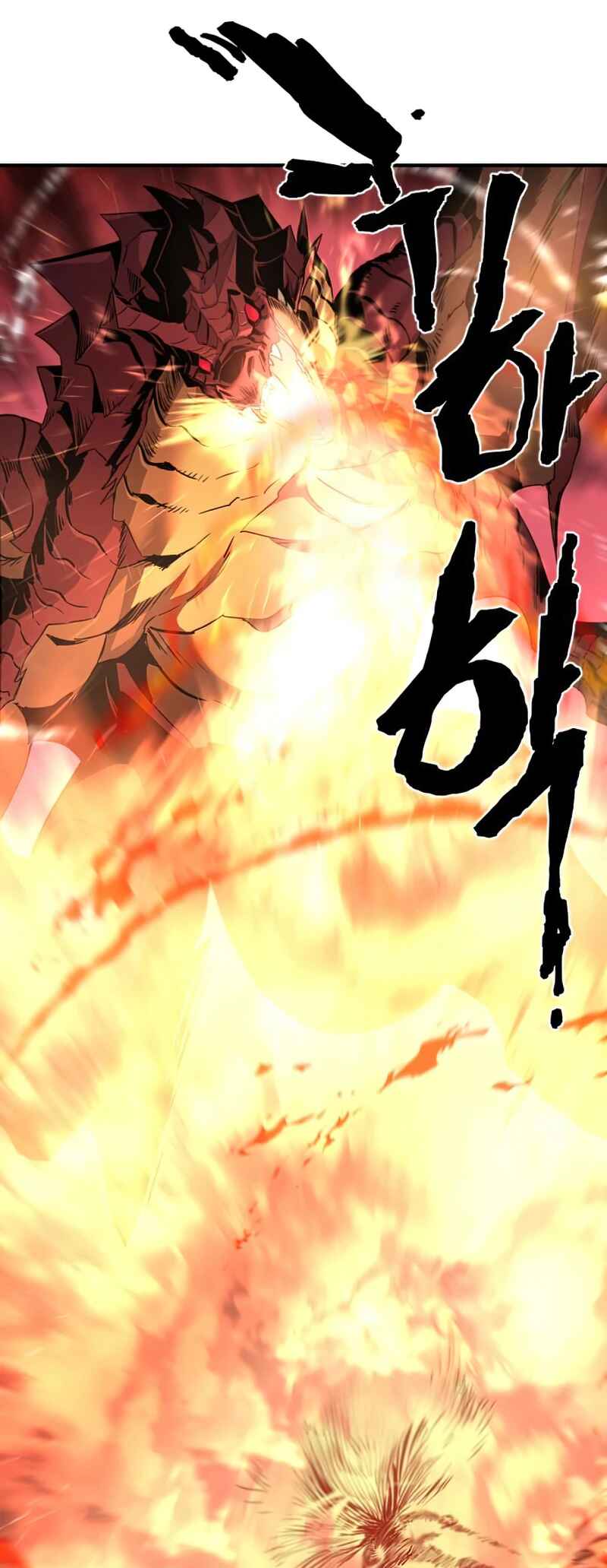 Chapter 62 - Page 52