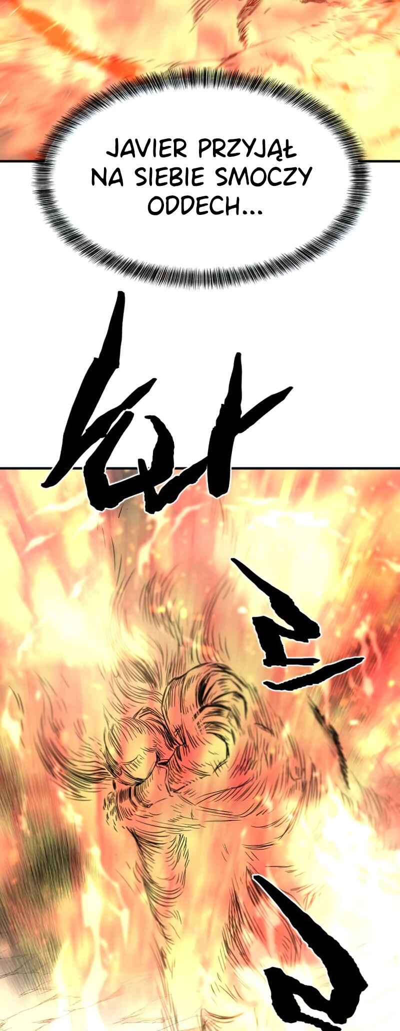 Chapter 62 - Page 53