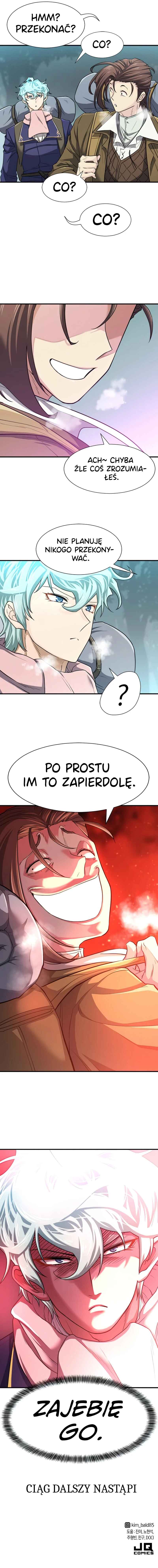 Chapter 62 - Page 63
