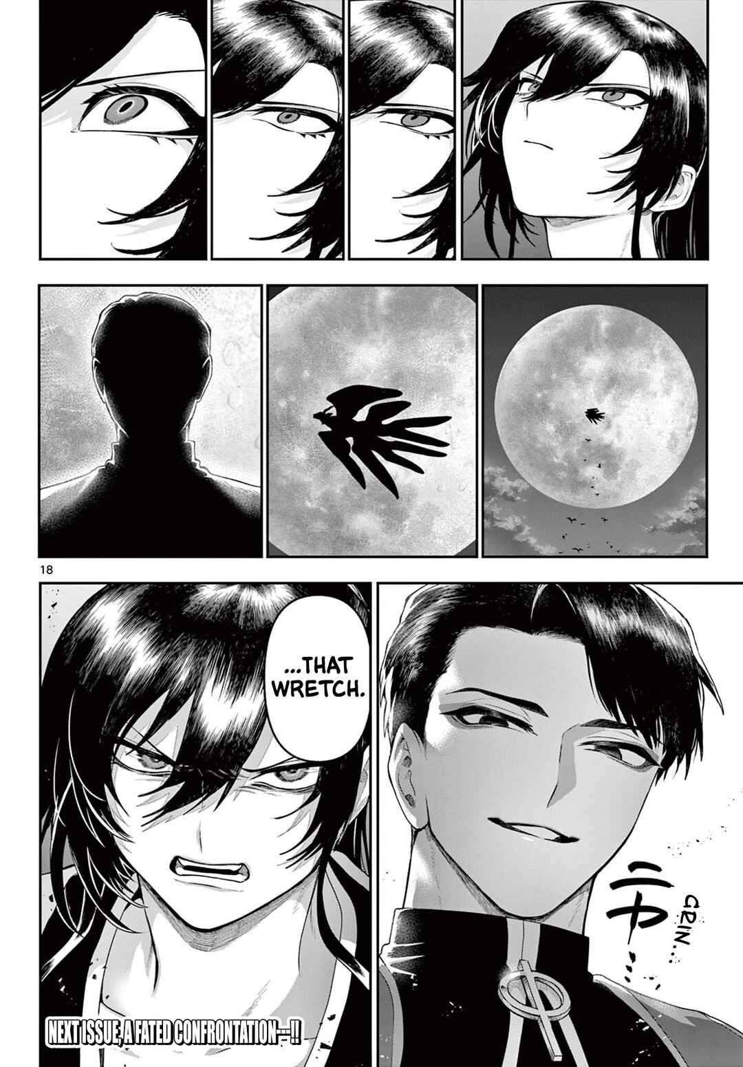 Chapter 37 - Page 17
