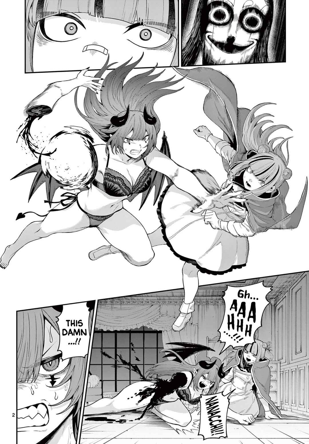 Chapter 37 - Page 2