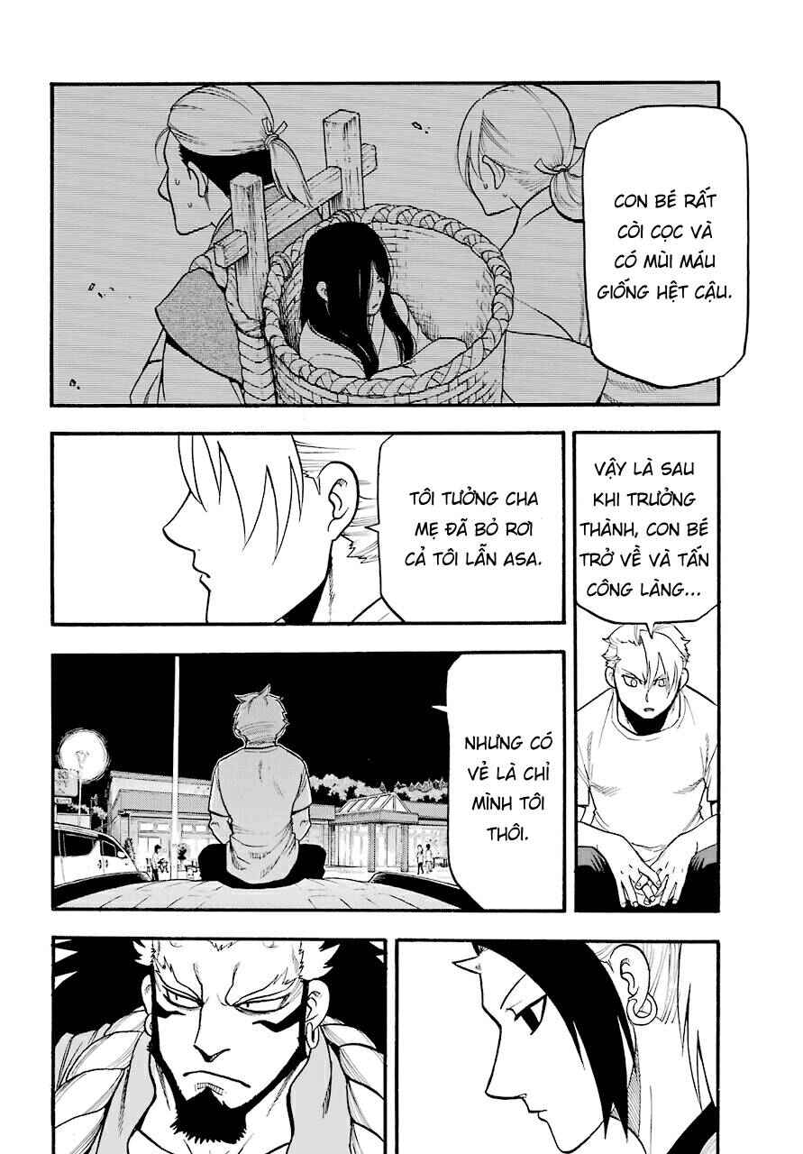Chapter 3 - Page 30