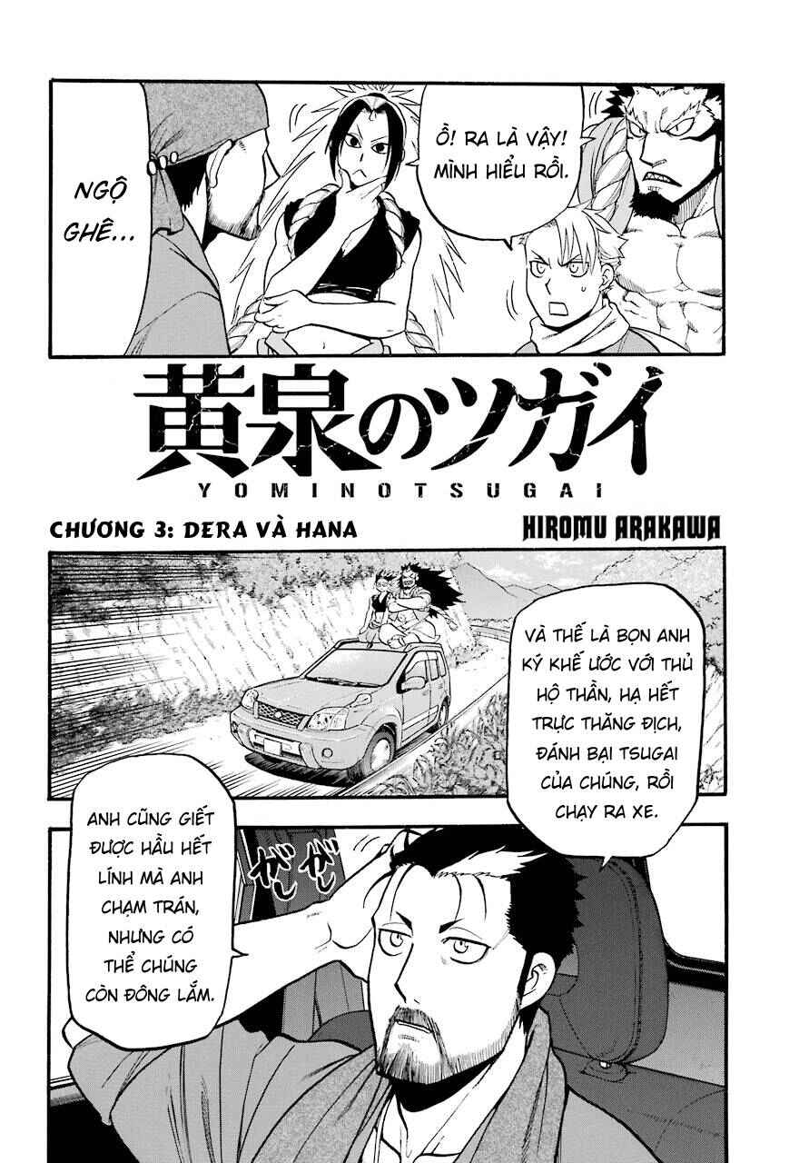 Chapter 3 - Page 4