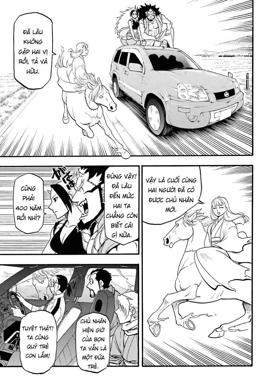 Chapter 3 - Page 7