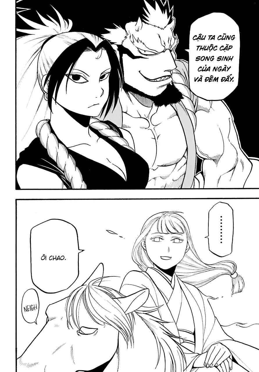 Chapter 3 - Page 8