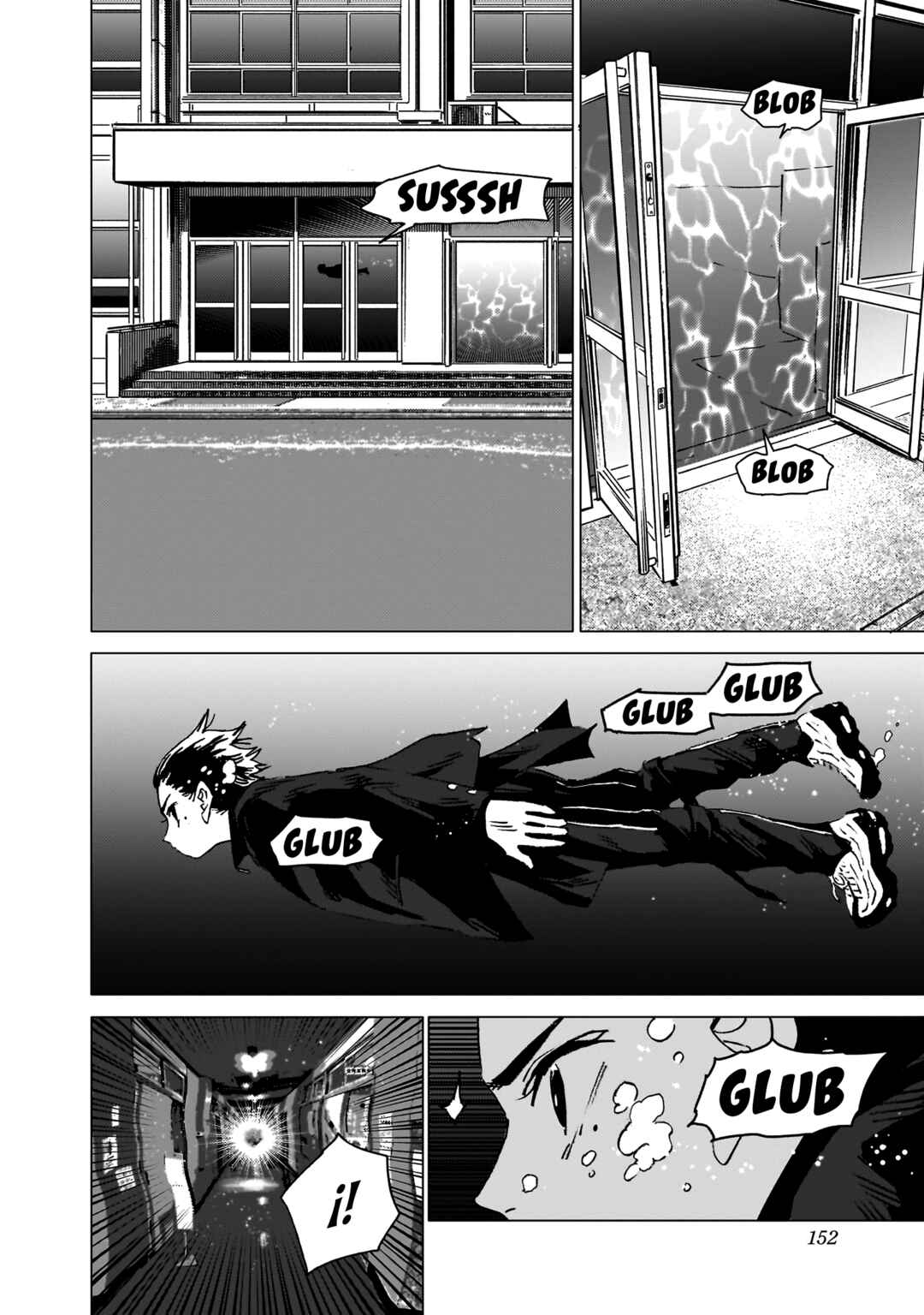 Chapter 3 - Page 25