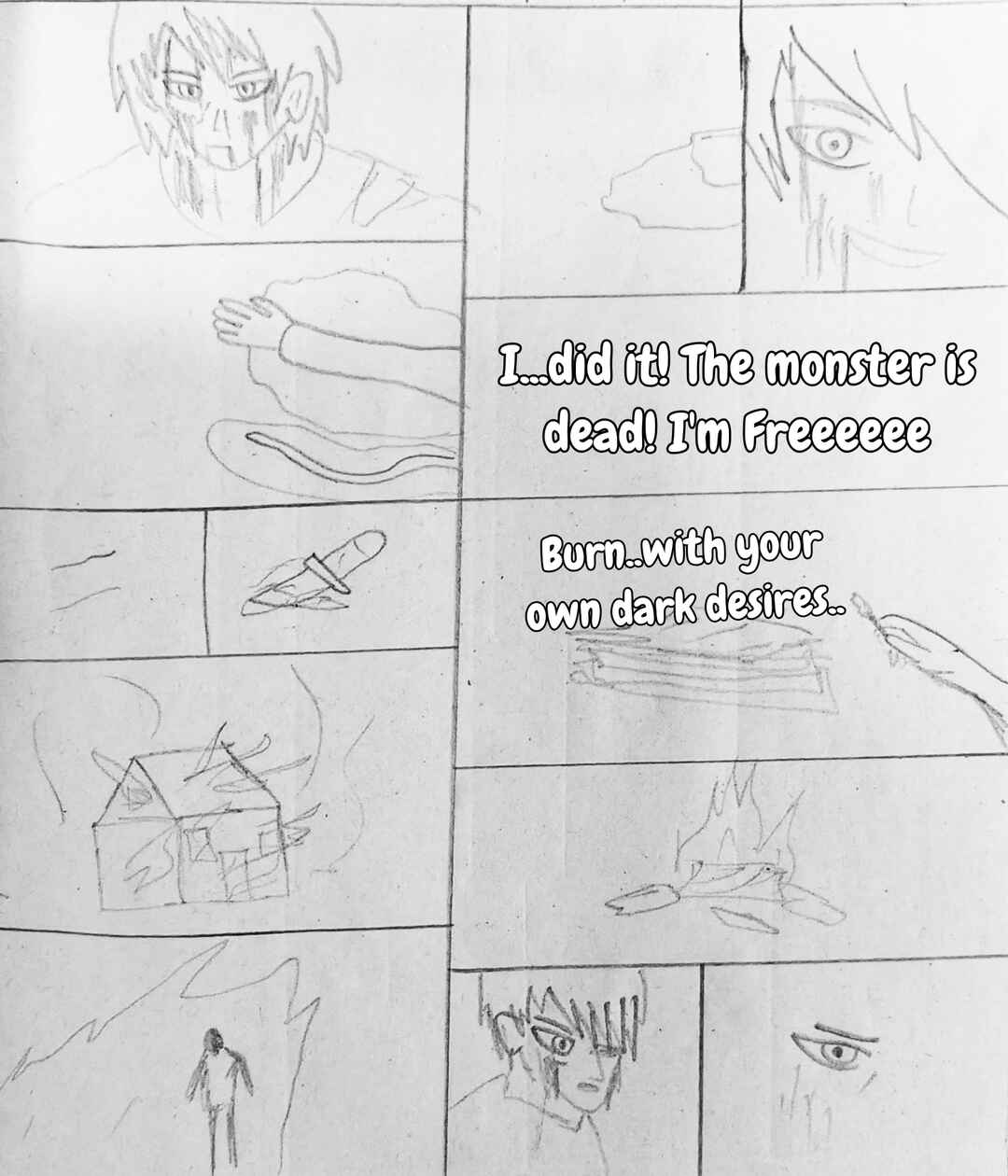 Chapter 6 - Page 7