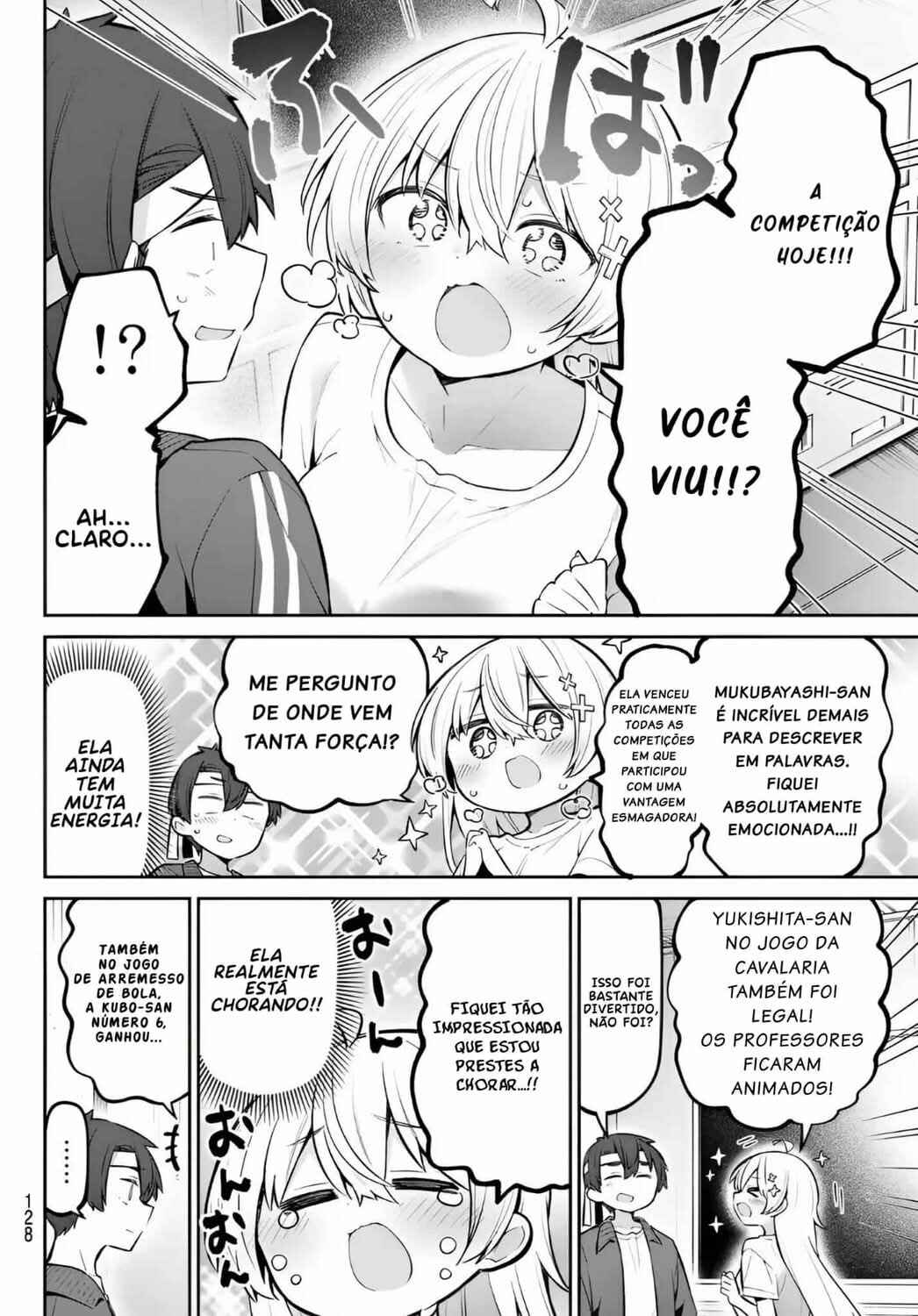 Chapter 56 - Page 10