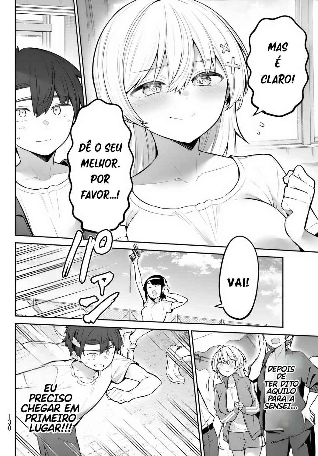 Chapter 56 - Page 12