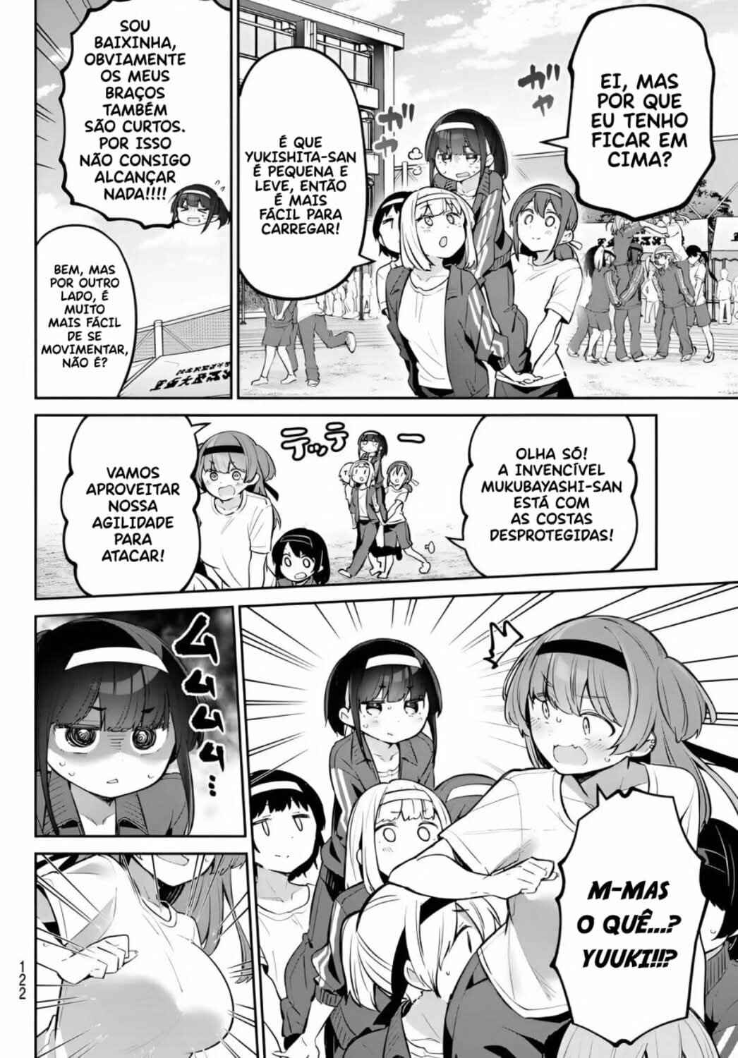 Chapter 56 - Page 4