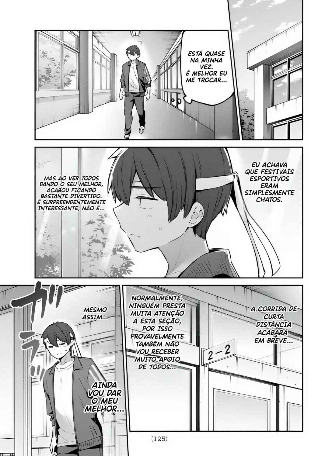 Chapter 56 - Page 7