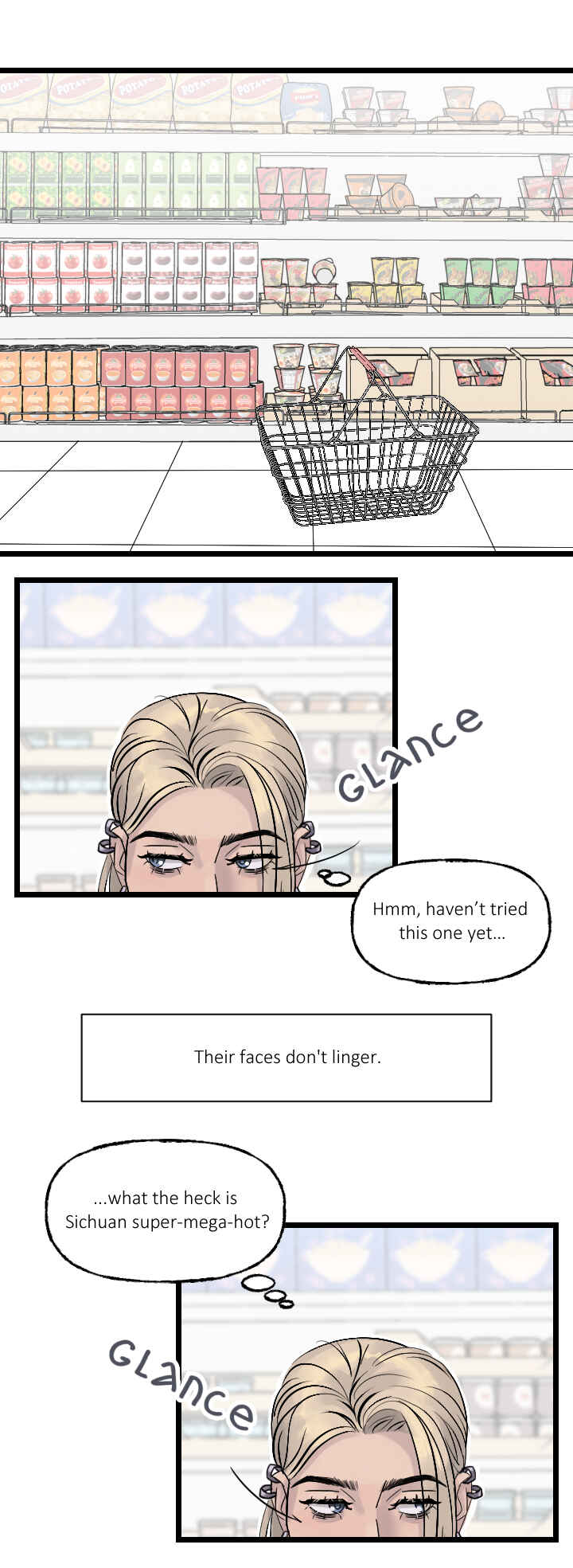 Chapter 0 - Page 2