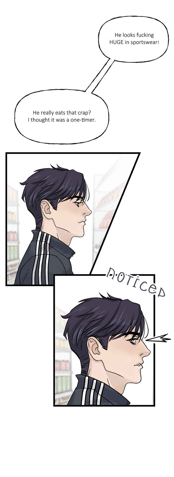 Chapter 0 - Page 4