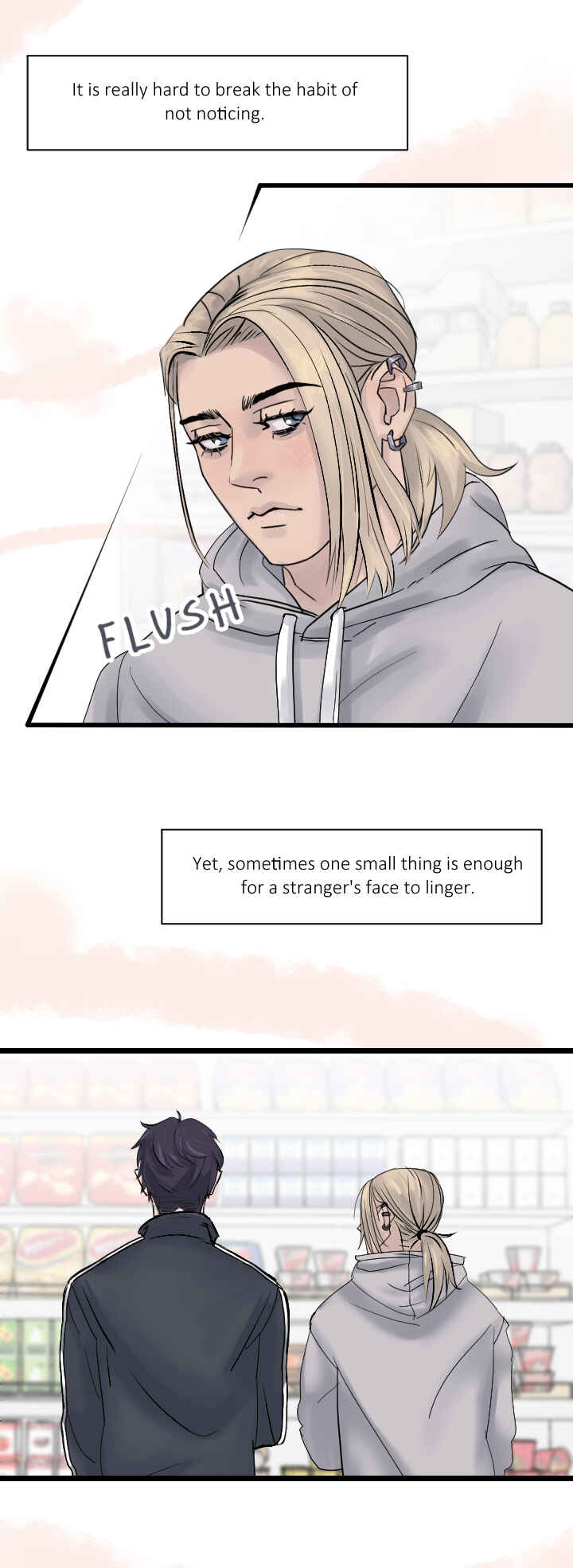 Chapter 0 - Page 6