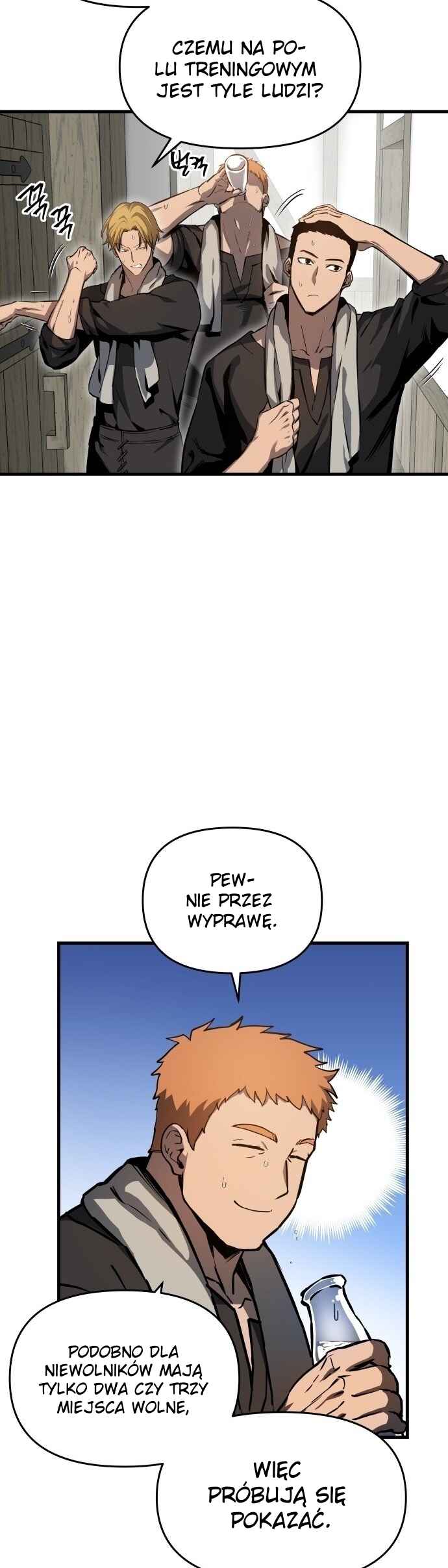 Chapter 15 - Page 17
