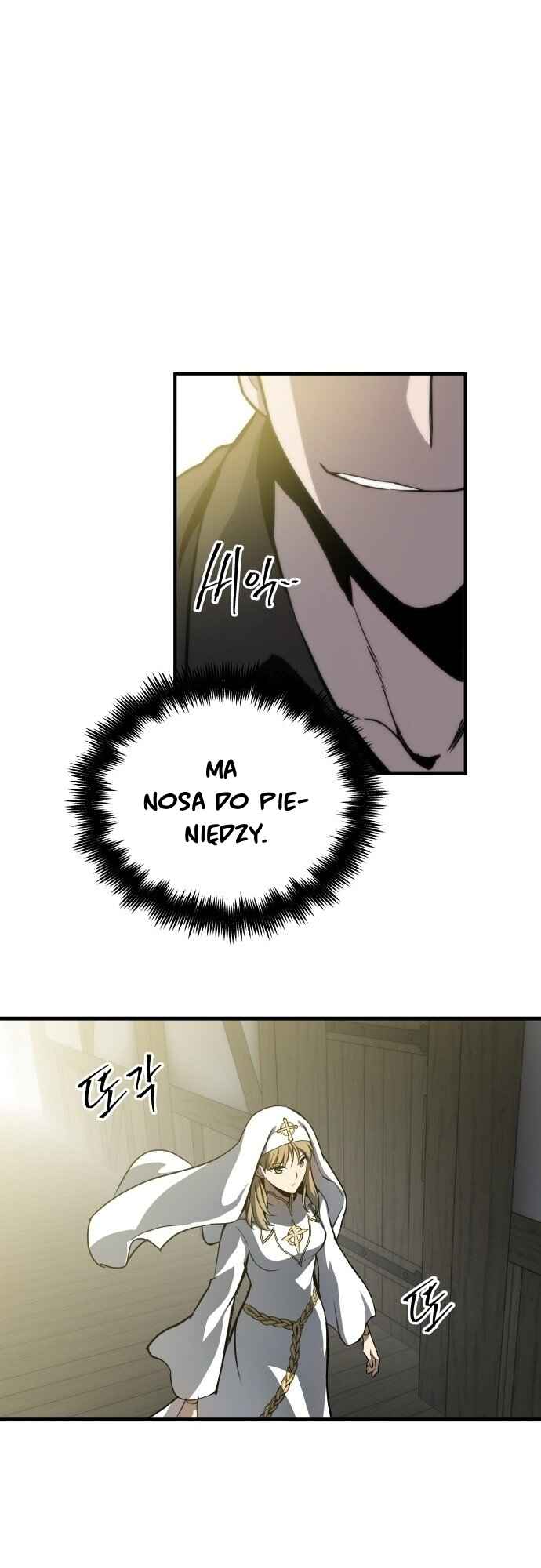 Chapter 15 - Page 26