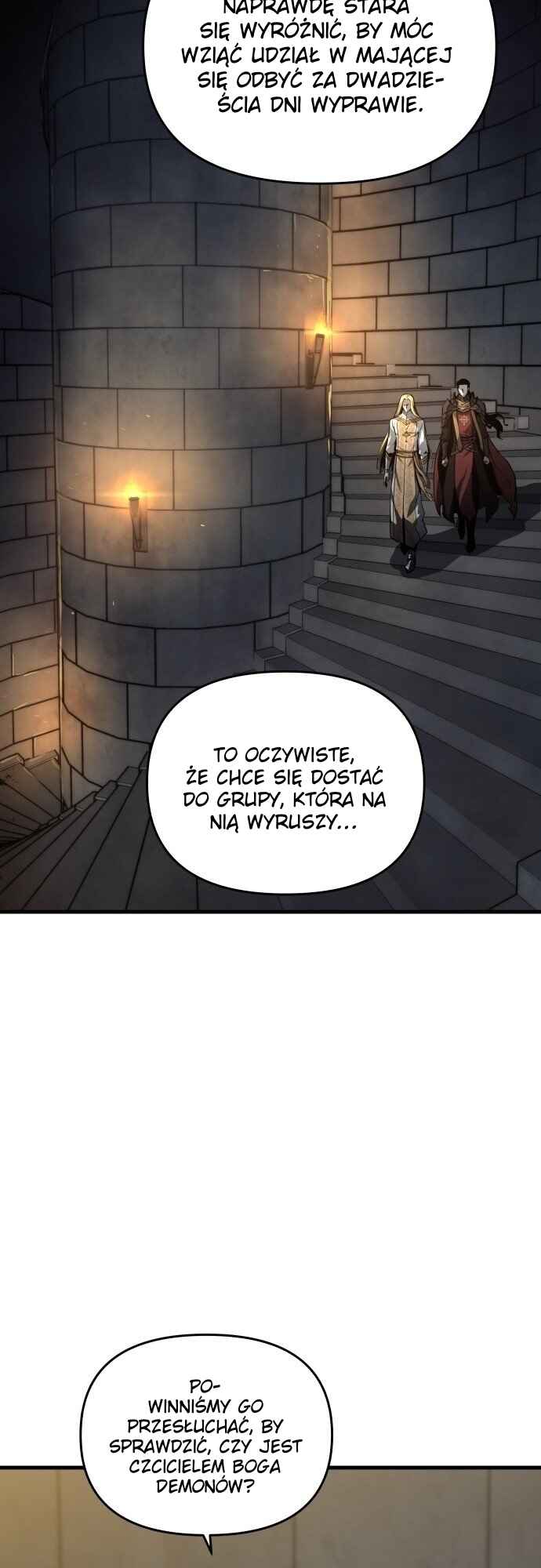 Chapter 15 - Page 3