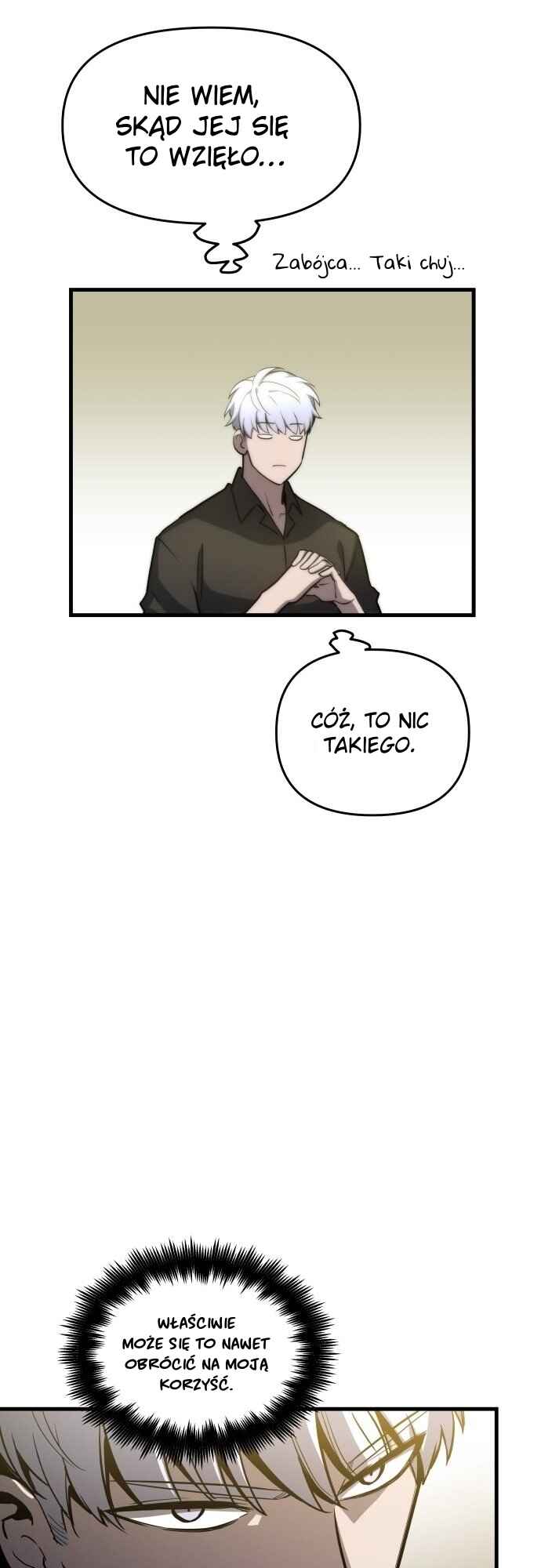 Chapter 15 - Page 34