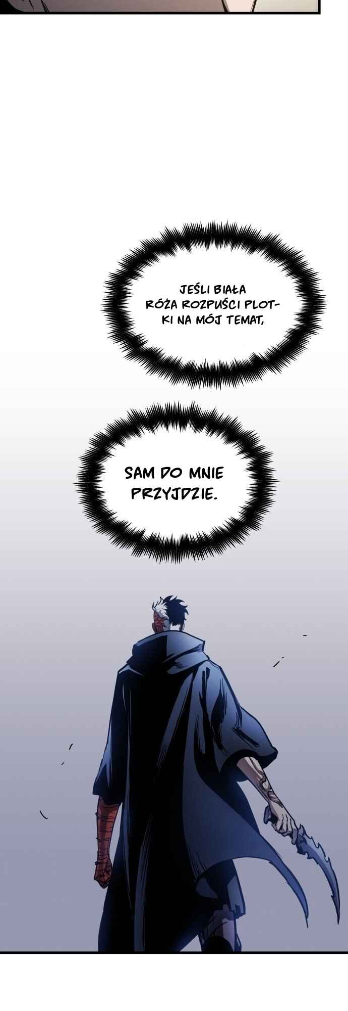Chapter 15 - Page 35