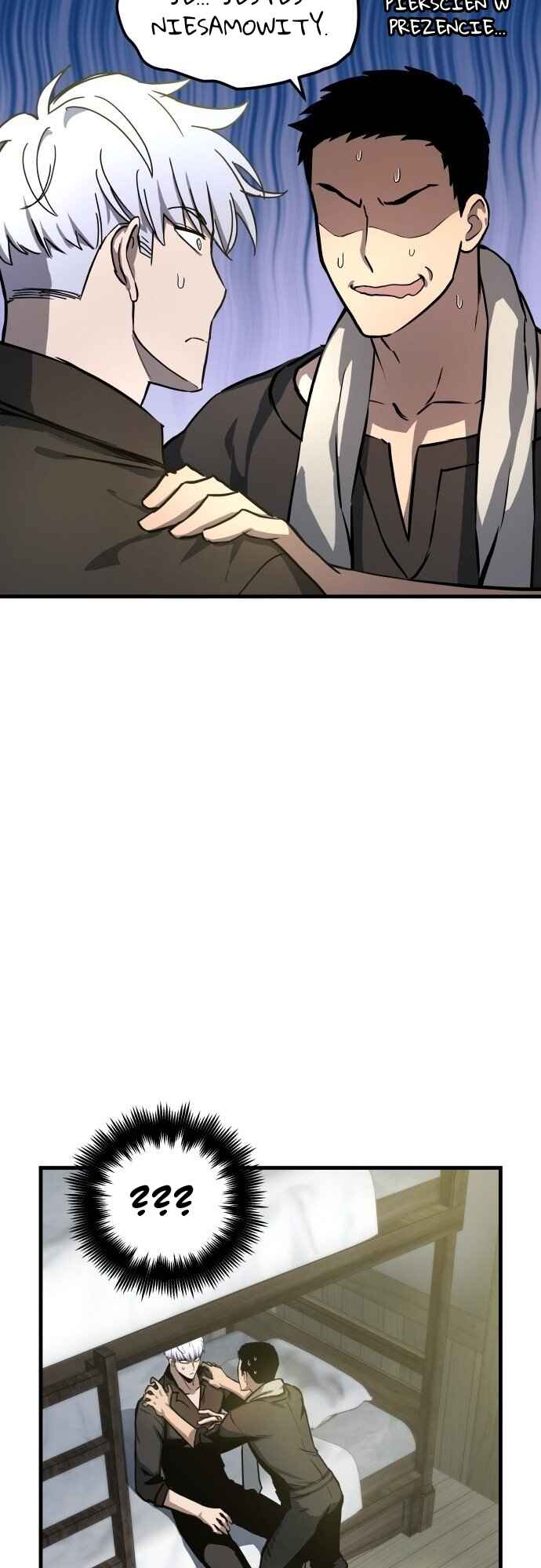 Chapter 15 - Page 37
