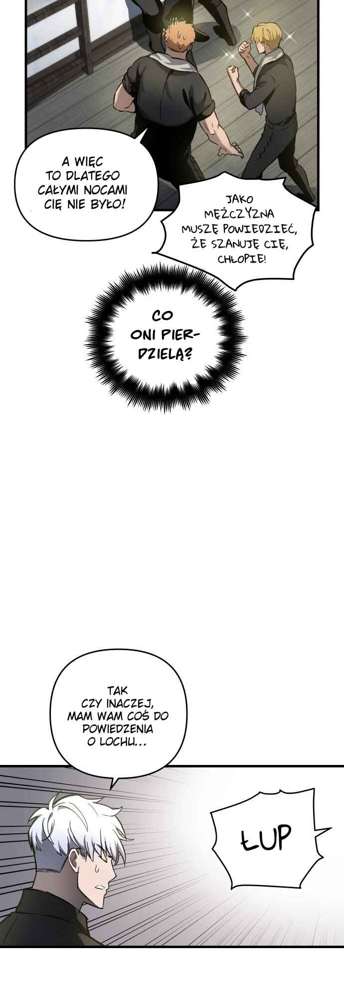 Chapter 15 - Page 38