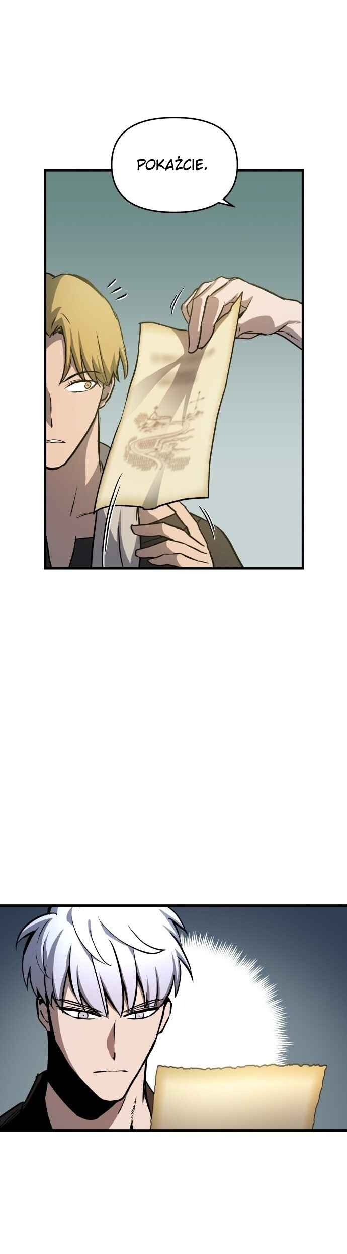 Chapter 15 - Page 44