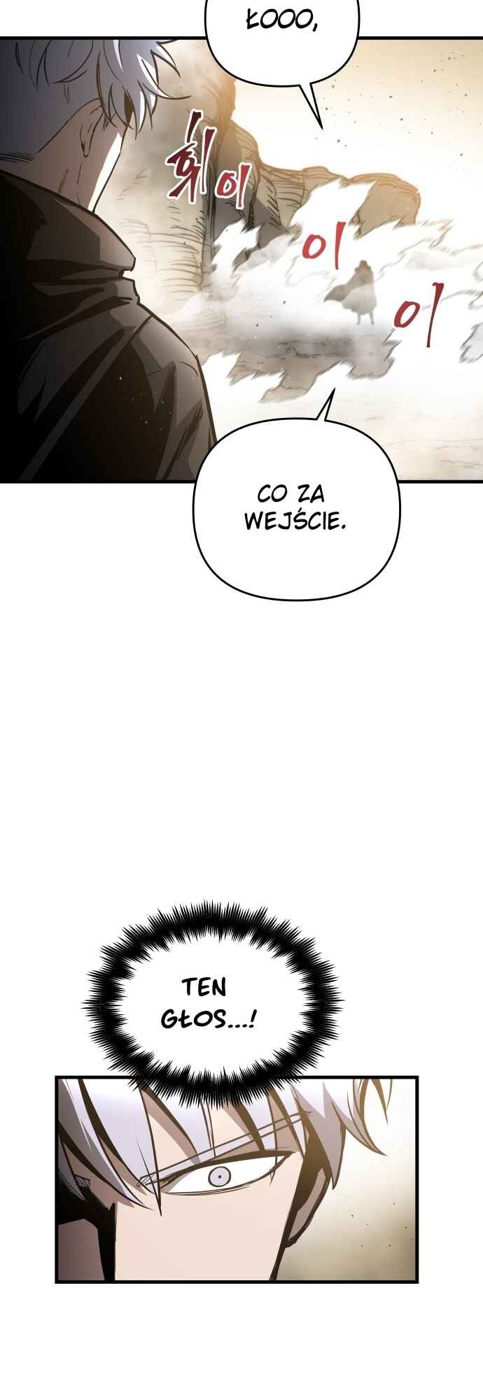 Chapter 15 - Page 59