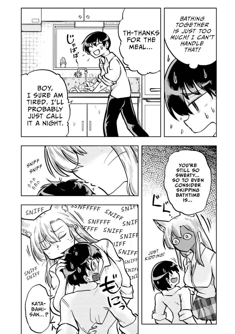 Chapter 8 - Page 5