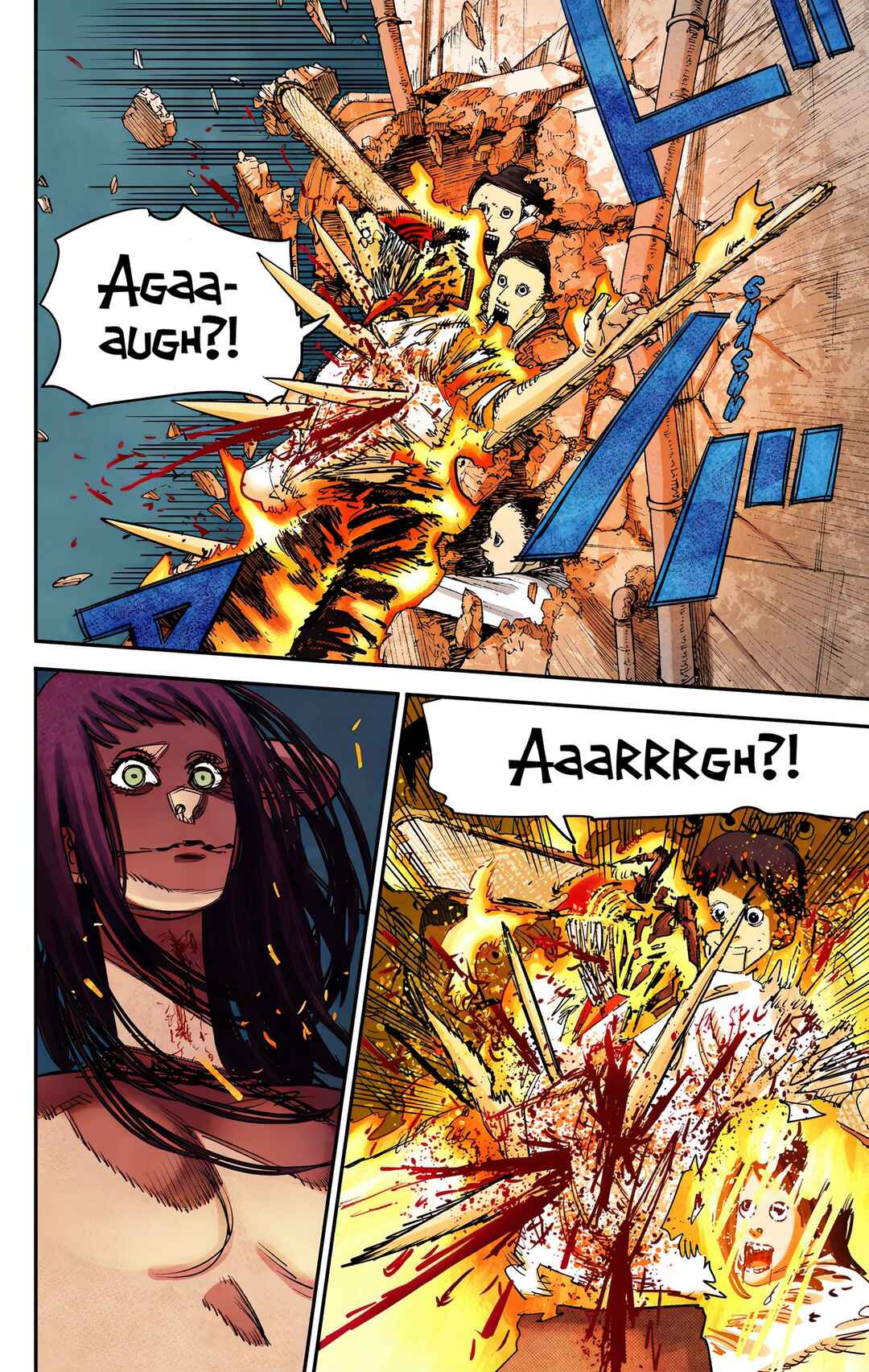 Chapter 69 - Page 6