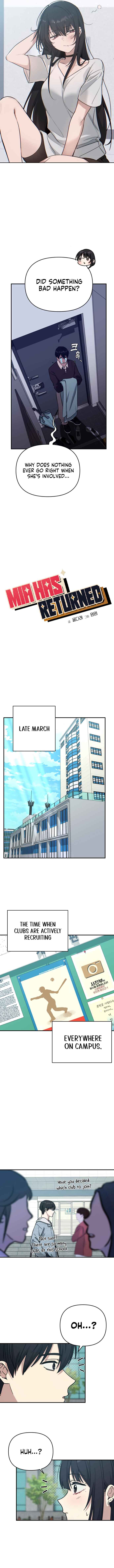 Chapter 15 - Page 3
