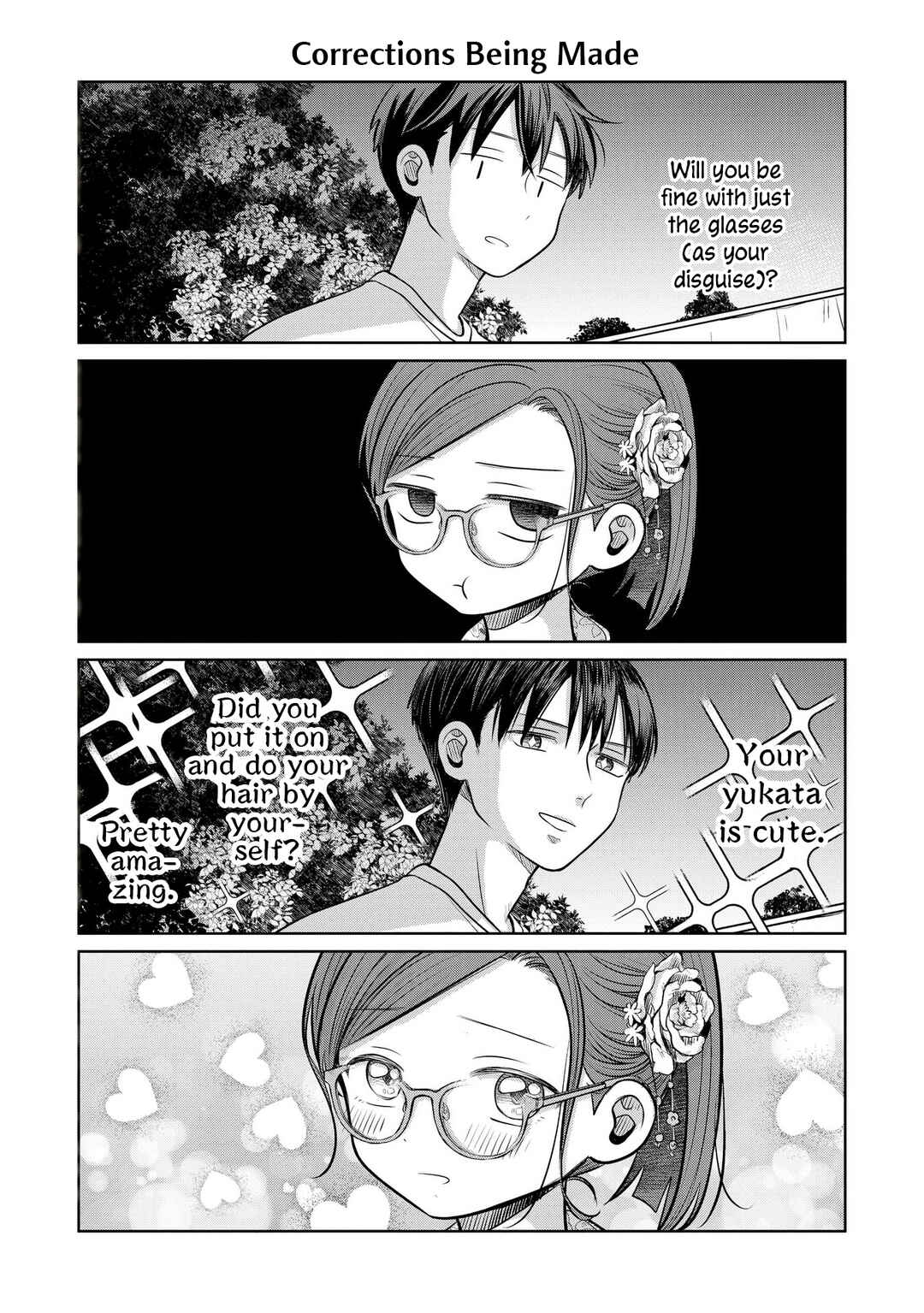 Chapter 17.5 - Page 1