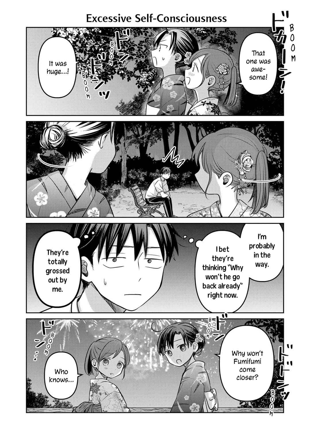 Chapter 17.5 - Page 2