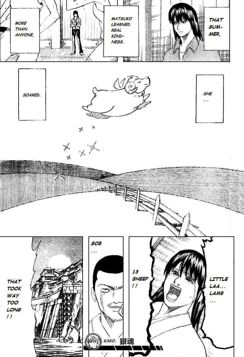 Chapter 193 - Page 19