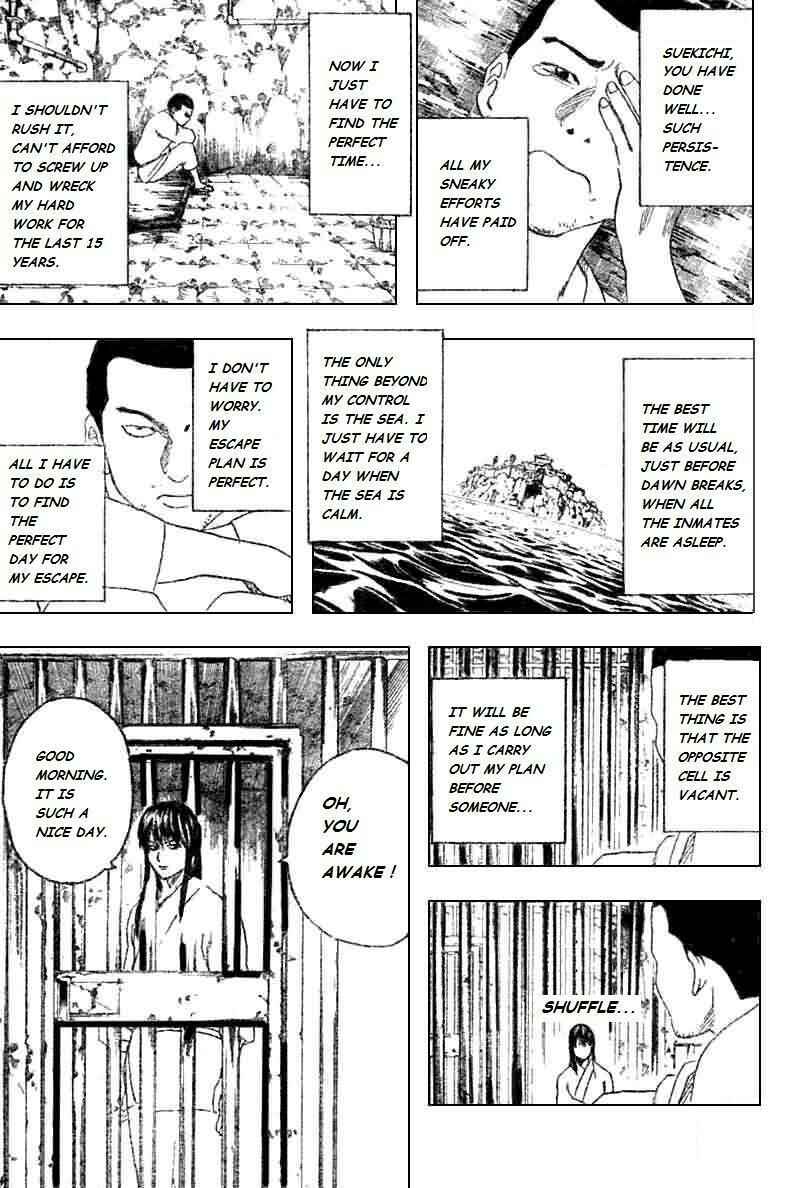 Chapter 193 - Page 5