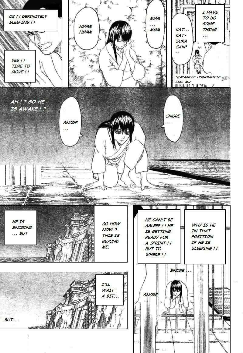 Chapter 193 - Page 9